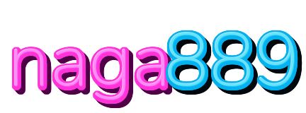 naga889 — logo kanal