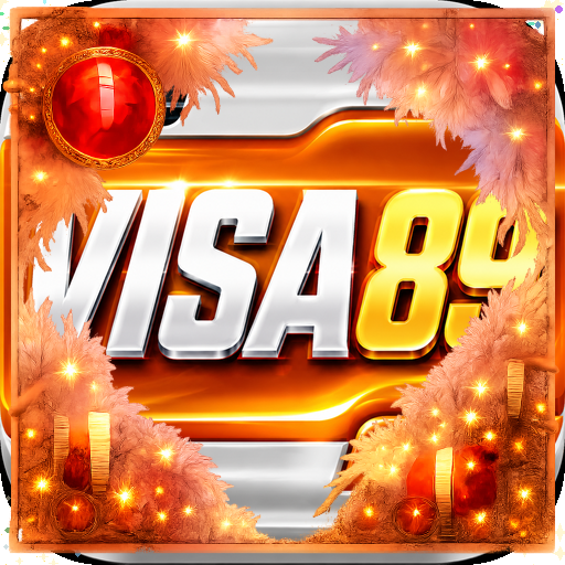 visa89 — mitra unggulan